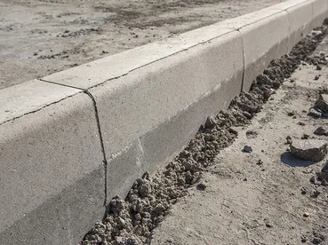 Çankaya Moloz Atımı