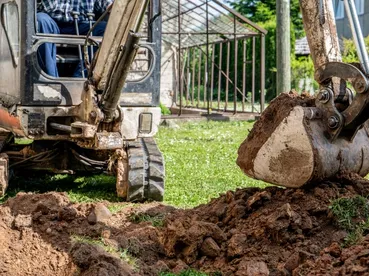 Ankara Çevre Düzenleme